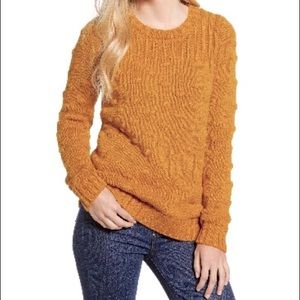 Vince Camuto Sweater